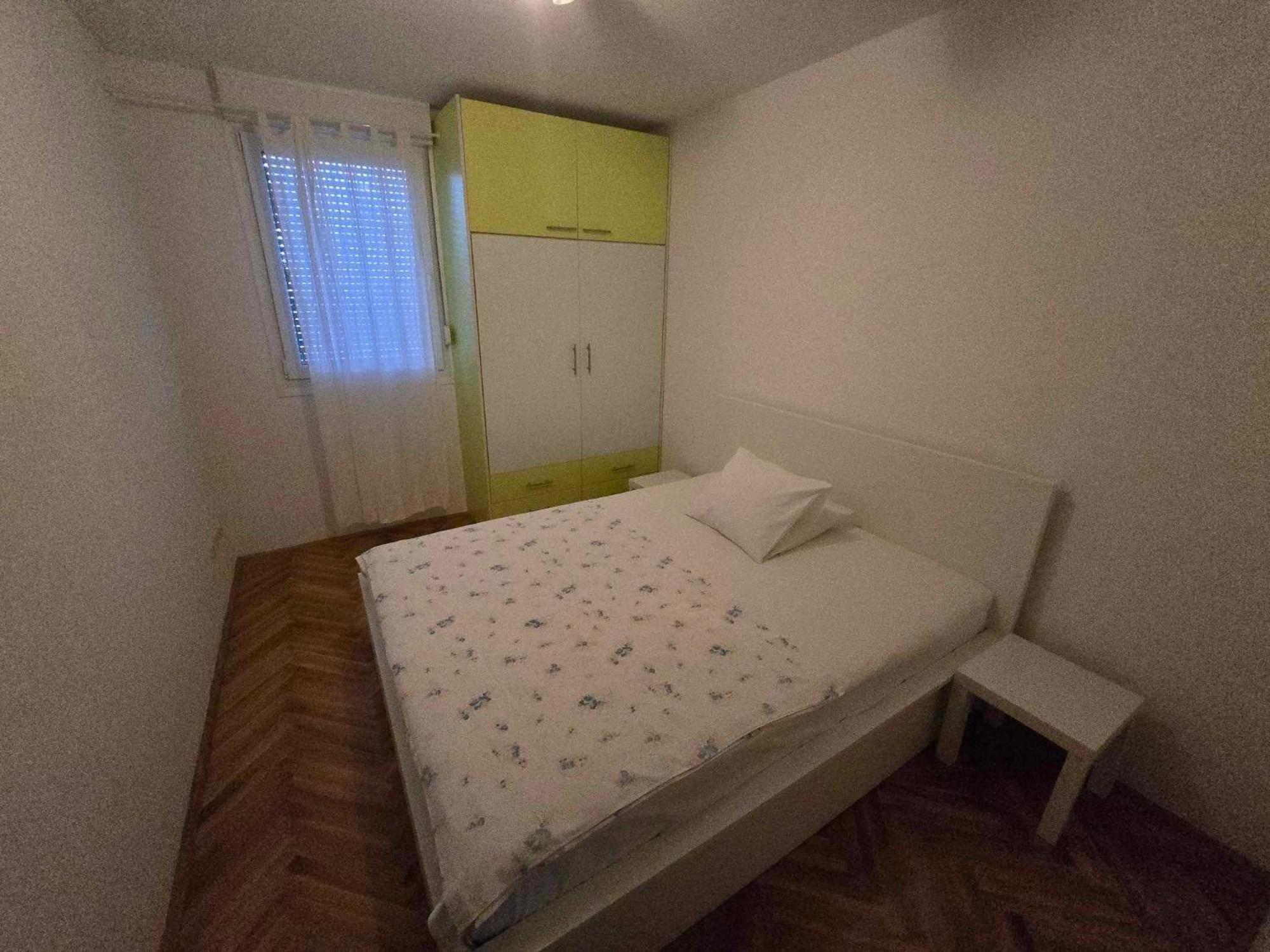 Apartment Ivan Split Eksteriør billede